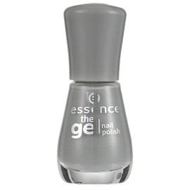 Essence, The Gel Nails Polish 119 Nail Filling Pack of 1