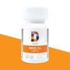 다나음 비타민D 1000IU 90캡슐 Danaum Vitamin D 1000IU 90 Capsules