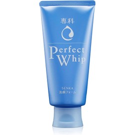  Perfect Whip 4.2 oz (120 g)