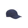 SealSkinz Unisex Baseball Cap Waterproof All Weather Foldable Zipped Pocket