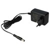 vhbw Power Supply Compatible with CAS ER Junior, ER Plus,
