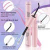 Pestañas Postizas 280 Diy Extensiones 30d 40d 10~14mm