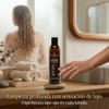 PHILIP MARTIN'S In Oud Wash Shampoo Purificador Profesional, Limpieza Profunda