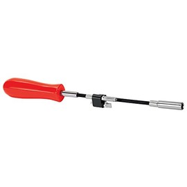 Powerbuilt Carburetor Adjusting Tool - 648595