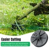 Spool for Gardena 5307-20 String Trimmer Line for Easycut 400