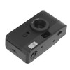 35MM Film Camera Reusable Lightweight Vintage Camera Built in Flash
