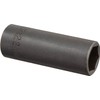1/2" Drive Deep Impact Socket 22 mm - 6 Point