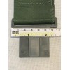 NOS US MILITARY LBE LCE ALICE WEB PISTOL BELT EXTENDER