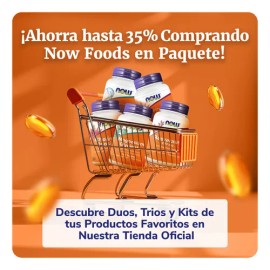 Picolinato De Zinc | Alta Absorción | 120 Caps Veganas