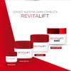 LOréal Paris Crema de Día FPS30 Revitalift, 50ml