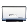 11.6 Inch LED Screen Compatible with Lenovo IdeaPad 100S-11IBY Model