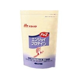 Clinico Fun Protein, FeZ 24.7 oz (700 g)