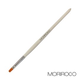 Mori Rocco Plate Square 05 / 모리로코 플렛스퀘어05