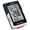 VDO Unisex Adult R4 GPS-New23 Computers, Black, TU
