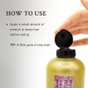 Davines This is a Curl Building Serum, 8.45 fl. oz