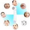 Ozone Beauty Machine Facial Care Water Oxygen Injection Therapy Machine