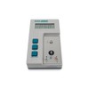 Quick QU191AD Digital Temperature Meter Soldering Tip Thermometer