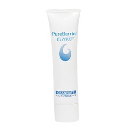 Pure Barrier Skin Care Skin Protection Gel 60G Skin Protection Supplies Skin Care Lotion