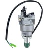HUAYI Generator Carburetor kit for 420cc 389cc GX340 GX390 P27-1D
