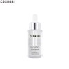COSNORI Phathenol Barrier Ampoule 30ml