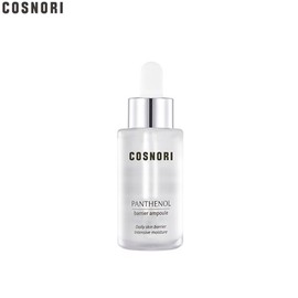 COSNORI Phathenol Barrier Ampoule 30ml