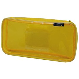 tee-uu Praxis M & L Modular Bags (Various Variants), Yellow L, L, Casual