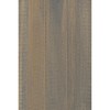 Dixie Belle Voodoo Gel Stain - Up in Smoke -