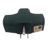 Aniai 3 Way Outlet T-Shaped Adapter, Power Outlet Extender, Electrical