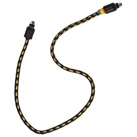 Polaroid 6042 Camera Strap Round - Rainbow