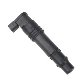 Techie TICS1456 Ignition Coil Replacement for OE 129700-4150,33410-35F00 Compatible with Suzuki Gsxr1000 Gsxr750 Gsxr600Z Gsxr600M Gsxr600