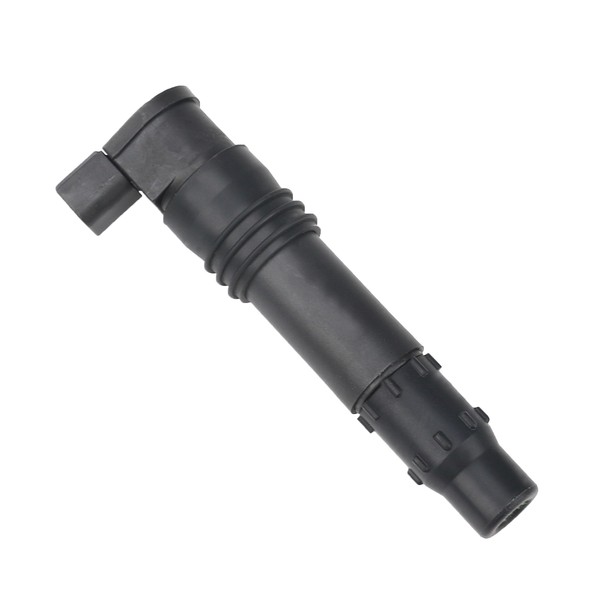 Techie TICS1456 Ignition Coil Replacement for OE 129700-4150,33410-35F00 Compatible with