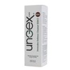 Ungex | Demodex Defence Cleanser | Facial Wash for Acne