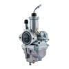 Carburetor for Yamaha Breeze 125 1989-2004 YFM125 Grizzly 125 Carb