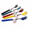 Telescopic Back Scratcher