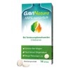 Gavinatura Natural for Digestive Disorders Pack of 14