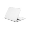 Hama Case for MacBook Air M2 2022 13 Inch (Ultra