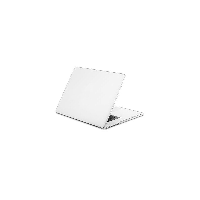 Hama Case for MacBook Air M2 2022 13 Inch (Ultra