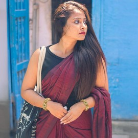 Duel On Jewel Indian Pakistani Bridal Women’s Openable Kada Bangle Bracelet Sets, Gold-Plated with Zircon, Polki, Meenakari Enamel, Filigree Designs, 0.75-1.38 Inch Width, Medium Size 2-6, Party Gift