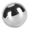 40MM Hand Rolling Balls Increase Blood Circulation Promote Metabolism Terahertz