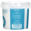 Cornish Sea Salt Crystal, 8.9 oz (225 g) x 2