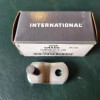 International NEW Genuine OEM INTERNATIONAL WIPER MOTOR CRANK 441078011