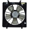 Universal Air Conditioner FA 50224C A/C Condenser Fan Assembly