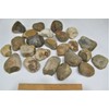 23 Lbs FLINT CHERT Stone for Flint & Steel Fire