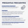 Hebbe - Sulfopon Coco-Sulfato de Sodio Natural y Biodegradable, 1