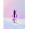 Advanced Lab Energy Double Ampoule (30g) / 어드밴스드 랩 에너지