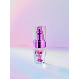 Advanced Lab Energy Double Ampoule (30g) / 어드밴스드 랩 에너지 더블앰플 (30g)