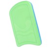 Adult Floating Swim Kickboard EVA Swimming Board Swimming Training Supplies