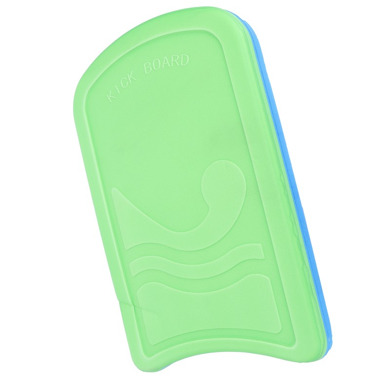 Adult Floating Swim Kickboard EVA Swimming Board Swimming Training Supplies