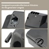 YIYANTO 0G8442C111 Air Filter Cleaner Box Housing Assembly Compatible with