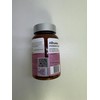 Ovarian Support Dietary Supplement 60 Capsules